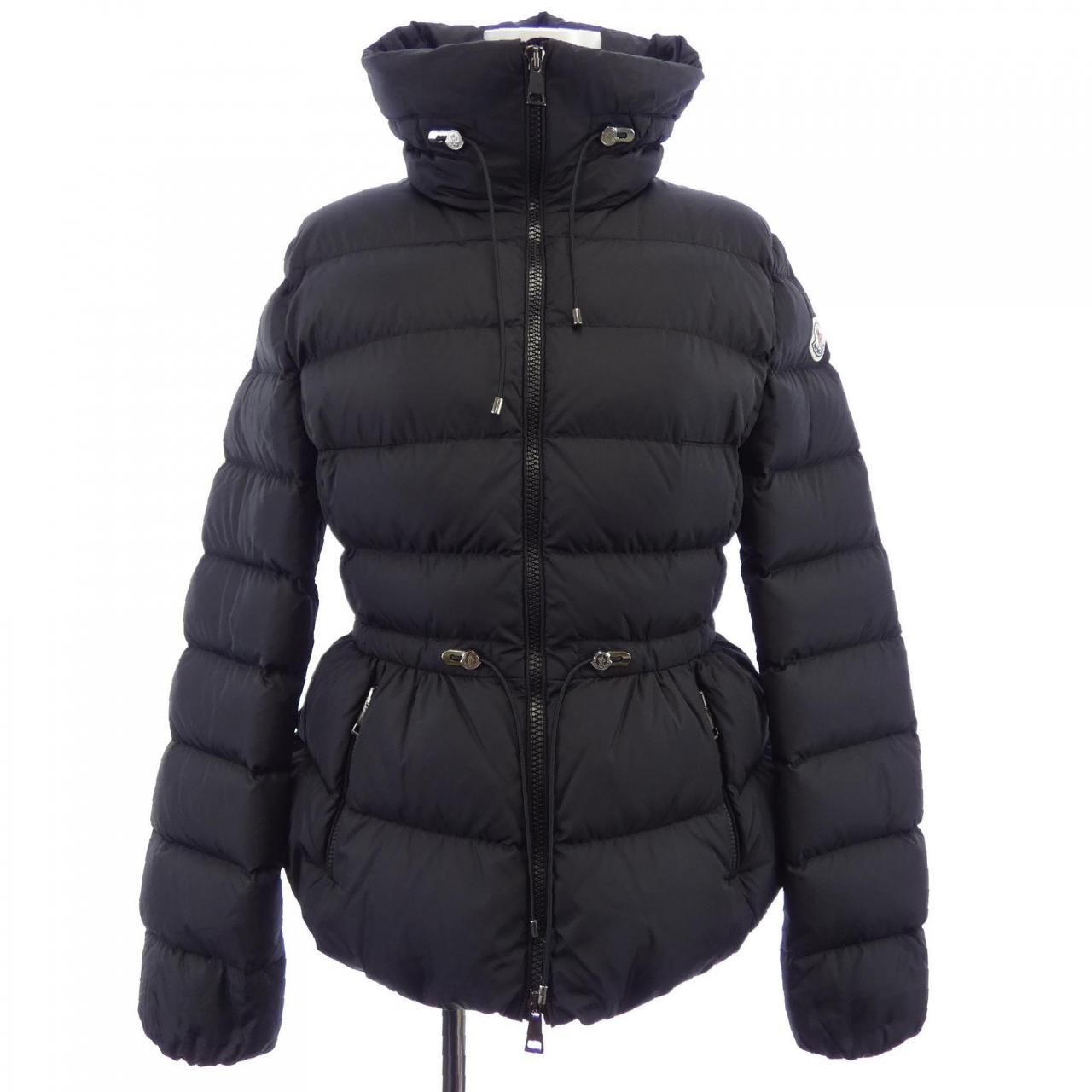 モンクレール MONCLER MARQUER ダウンジャケット 88,330円