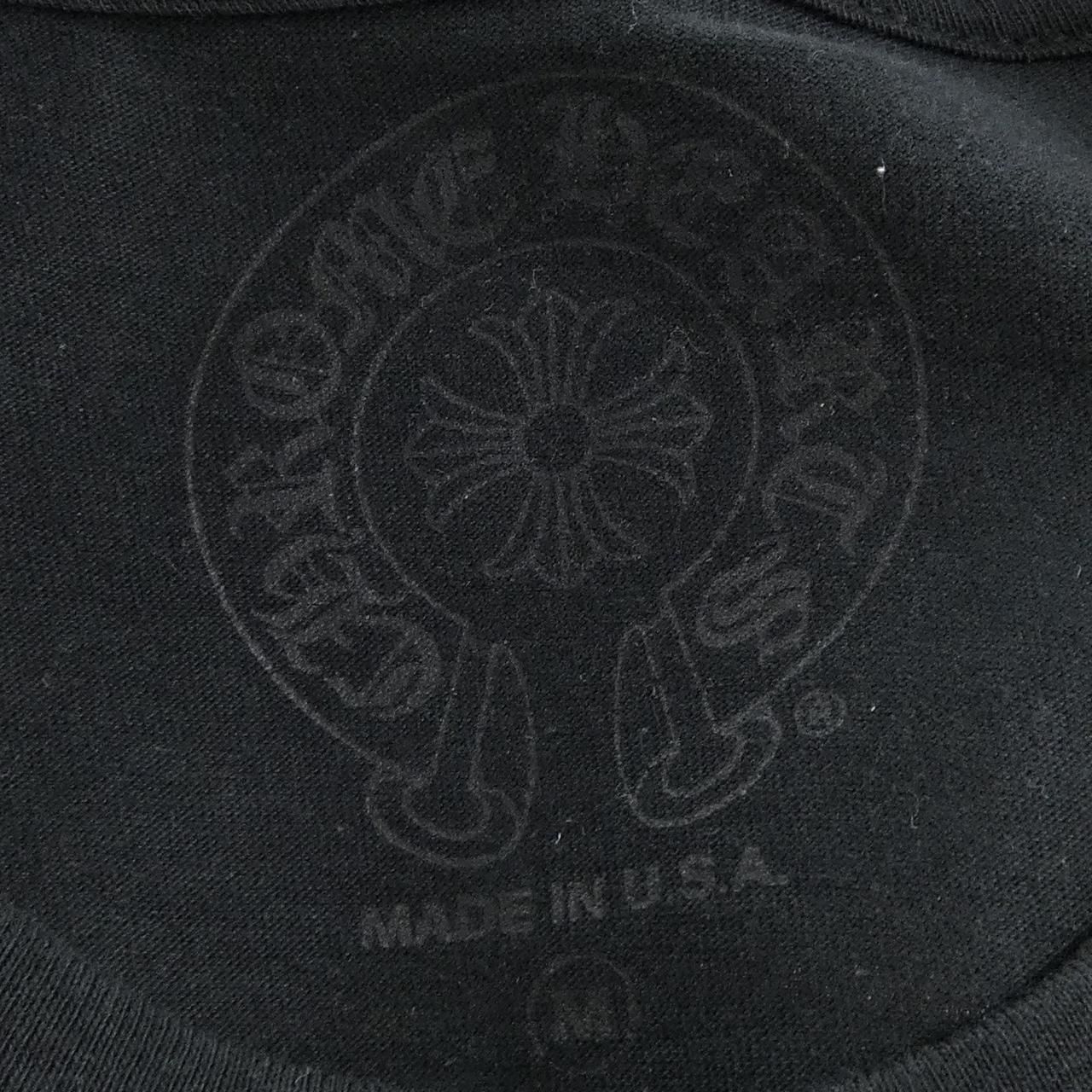 クロムハーツ CHROME HEARTS ホースシュー HORSE SHOE 408129111******01F