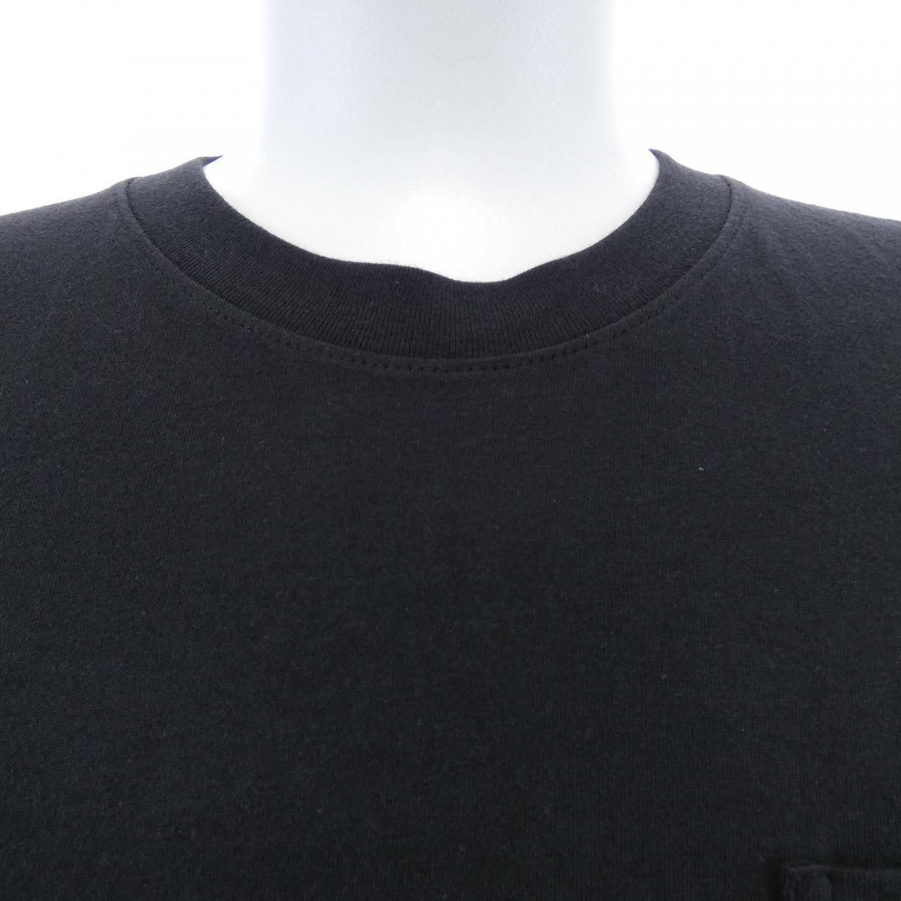 クロムハーツ CHROME HEARTS ホースシュー HORSE SHOE 408129111******01F