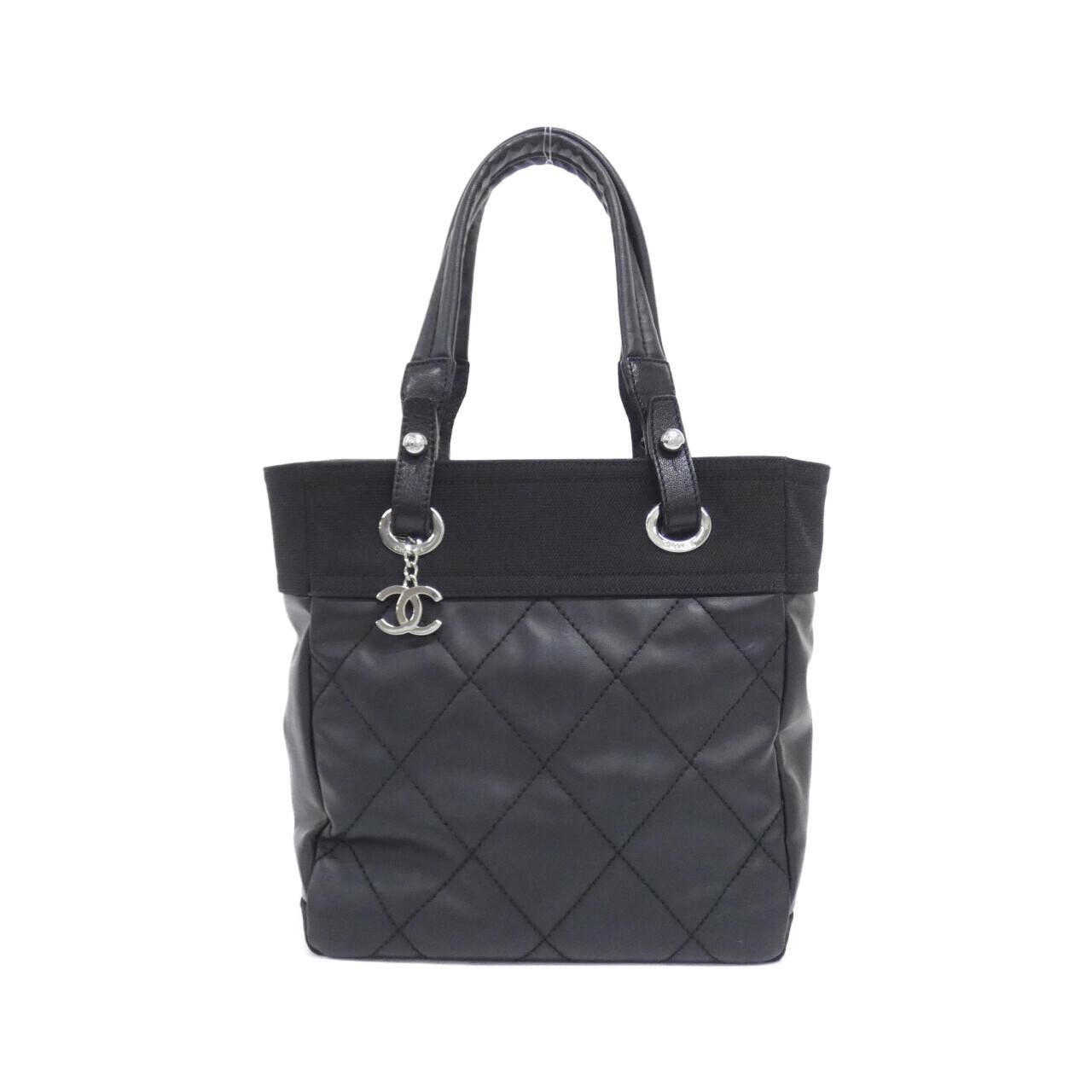 プラダ PRADA SGN369 S171 I18 ダウンコート