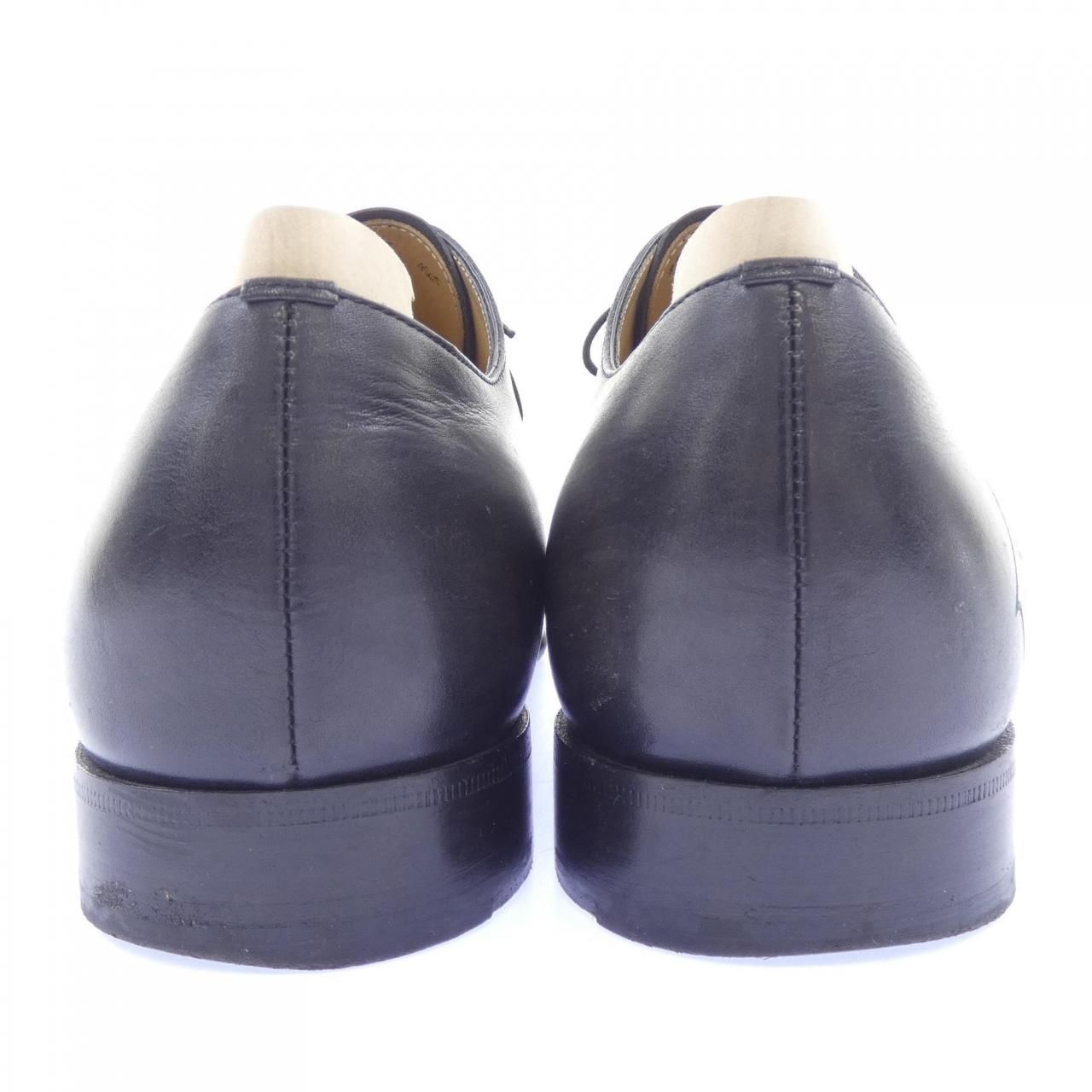 ベルルッティ Berluti シューズ