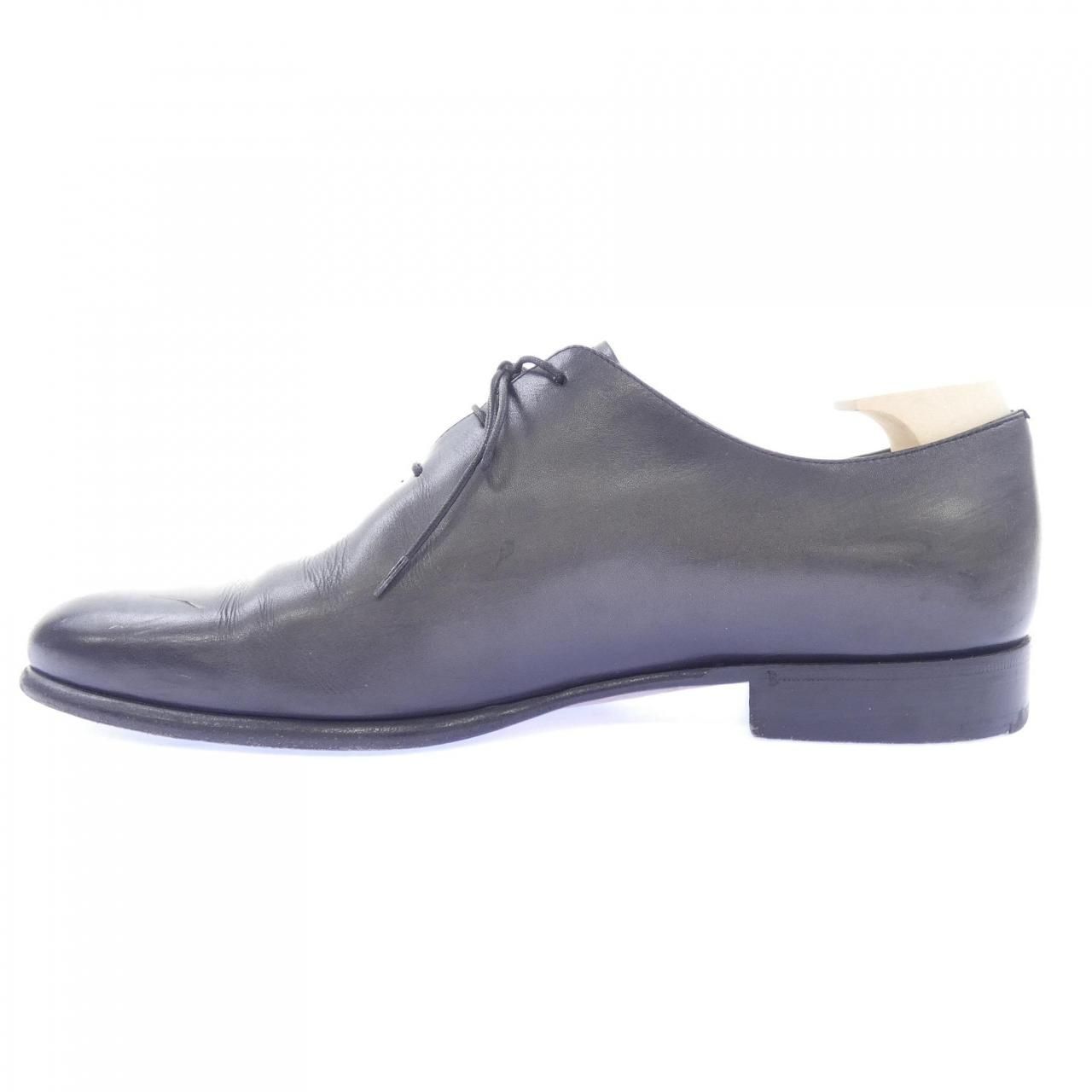 ベルルッティ Berluti シューズ ベルルッティ Berluti シューズ