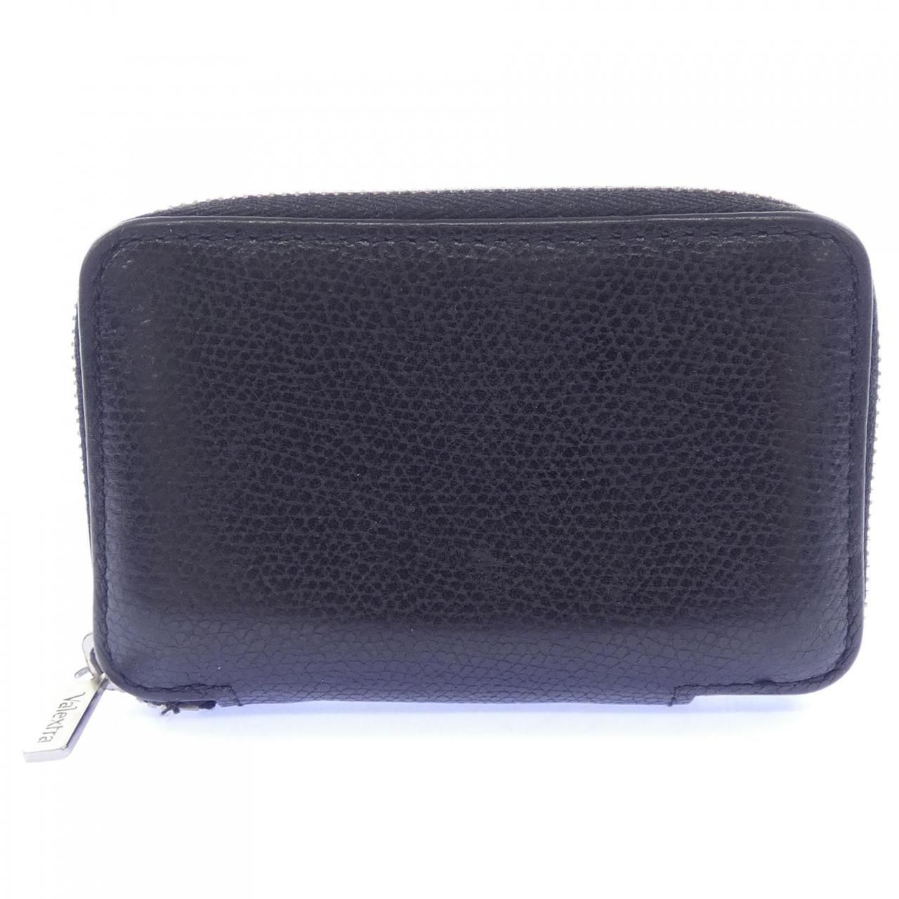 ルイヴィトン LOUIS VUITTON エトール ダミエ オプセシオン M70054 STOLE
