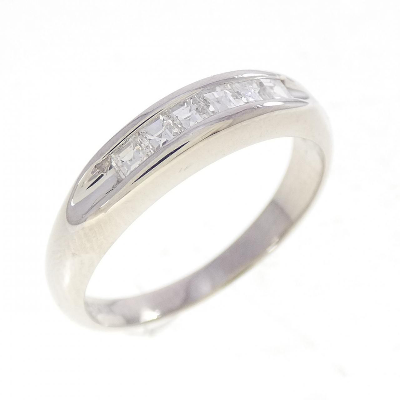 PT900 ダイヤモンド リング 0.30CT 71,830円