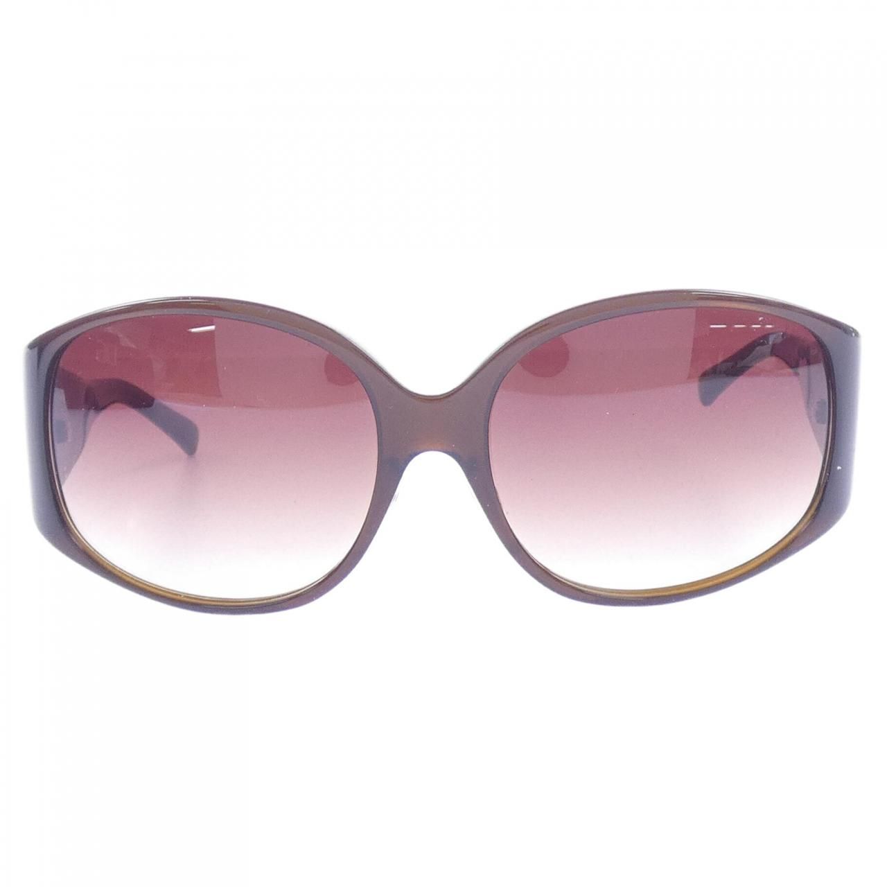 ドルチェアンドガッバーナ DOLCE&GABBANA DG4039 SUNGLASSES