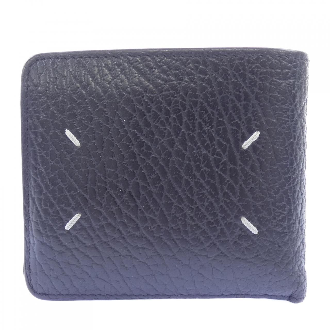 メゾンマルジェラ Maison Margiela SA1UI0016 WALLET