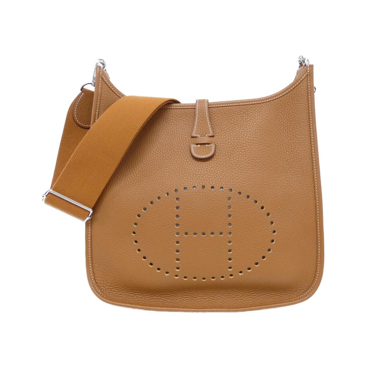 エルメス エヴリン3 PM 056277CK ショルダーバッグ 275,670円
