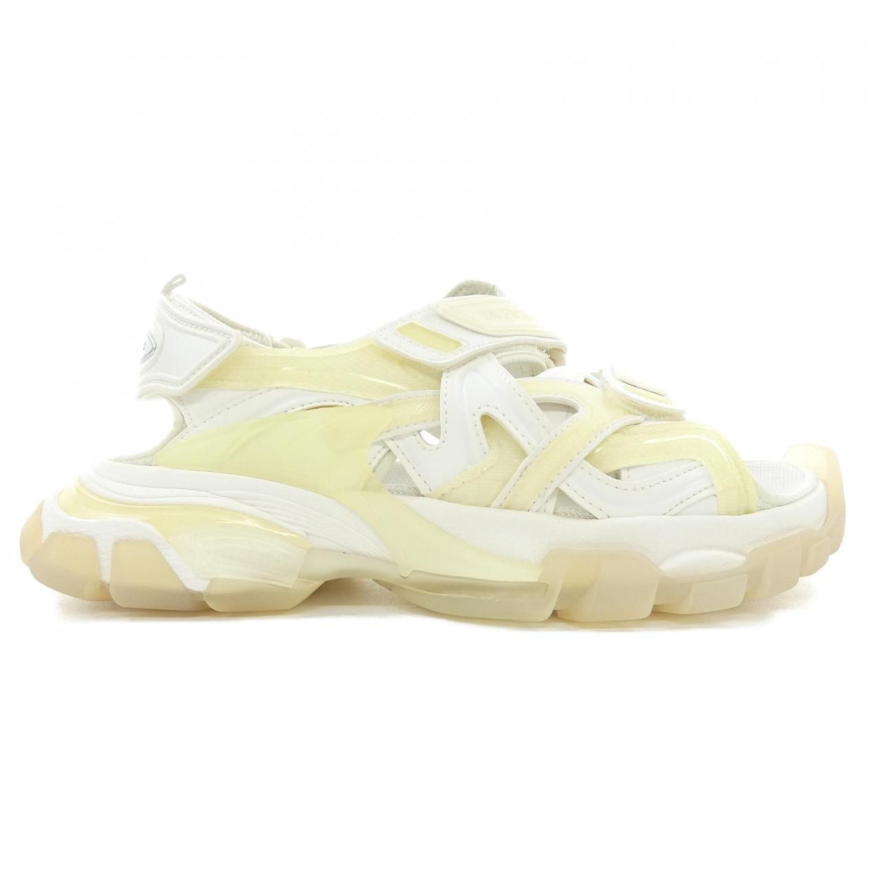 バレンシアガ BALENCIAGA 655948 サンダル