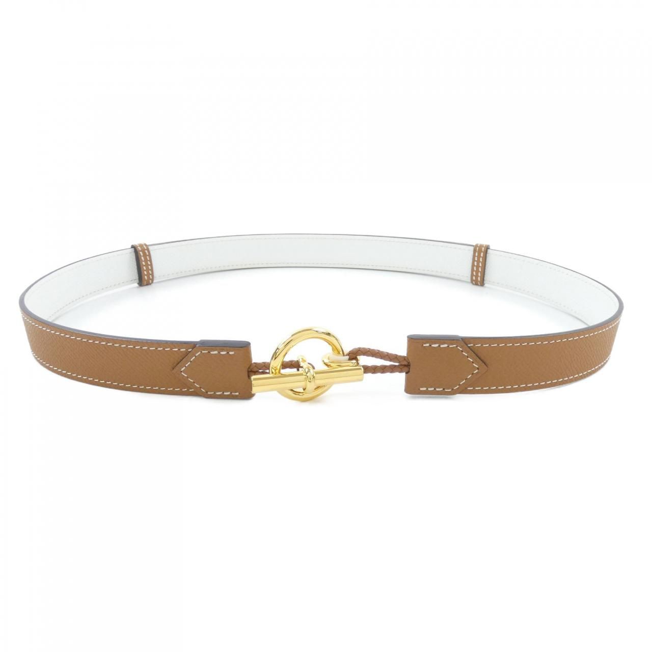 ルイヴィトン LOUIS VUITTON エシャルプ モノグラムキャピタル M73453