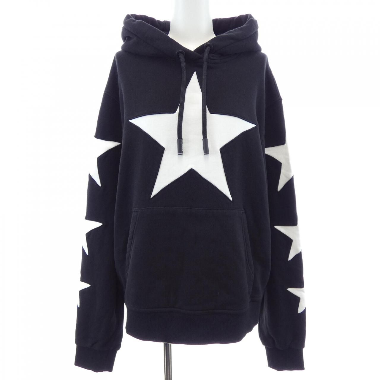 バーバリー BURBERRY 8036037 スウェット 20,878円
