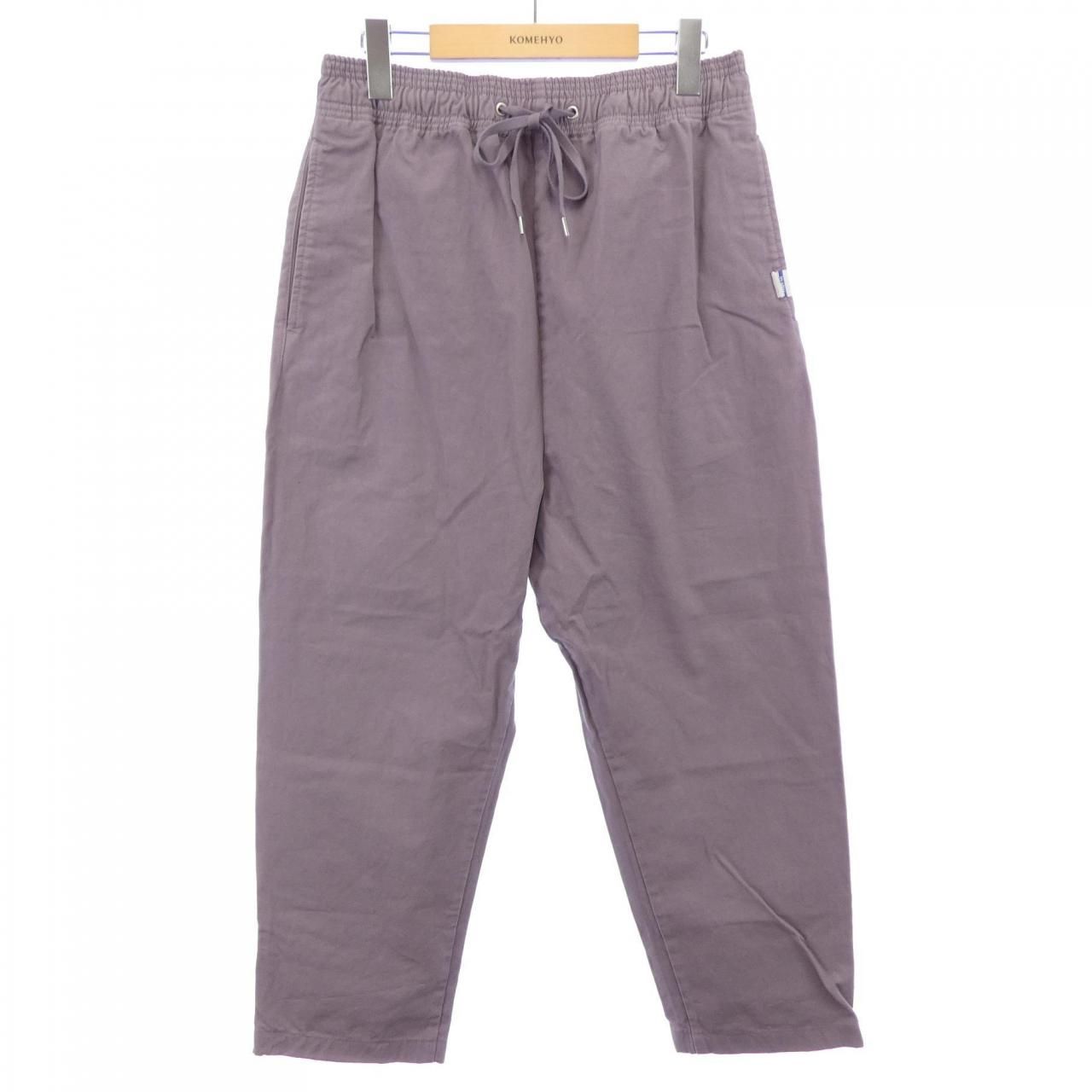 ミハラヤスヒロ MIHARA YASUHIRO パンツ 8,268円