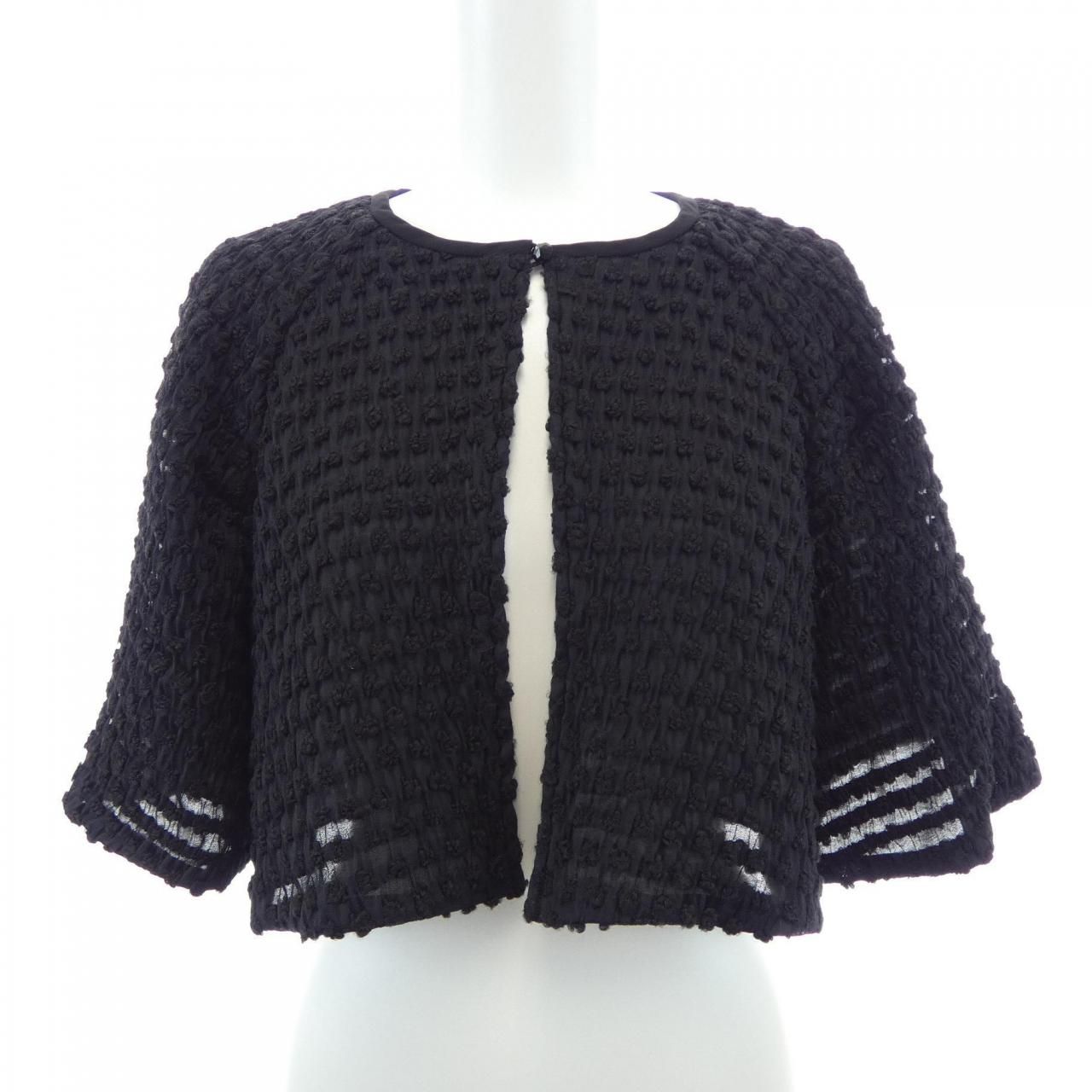 フォクシー FOXEY TETRA 43898 カーディガン 18,176円