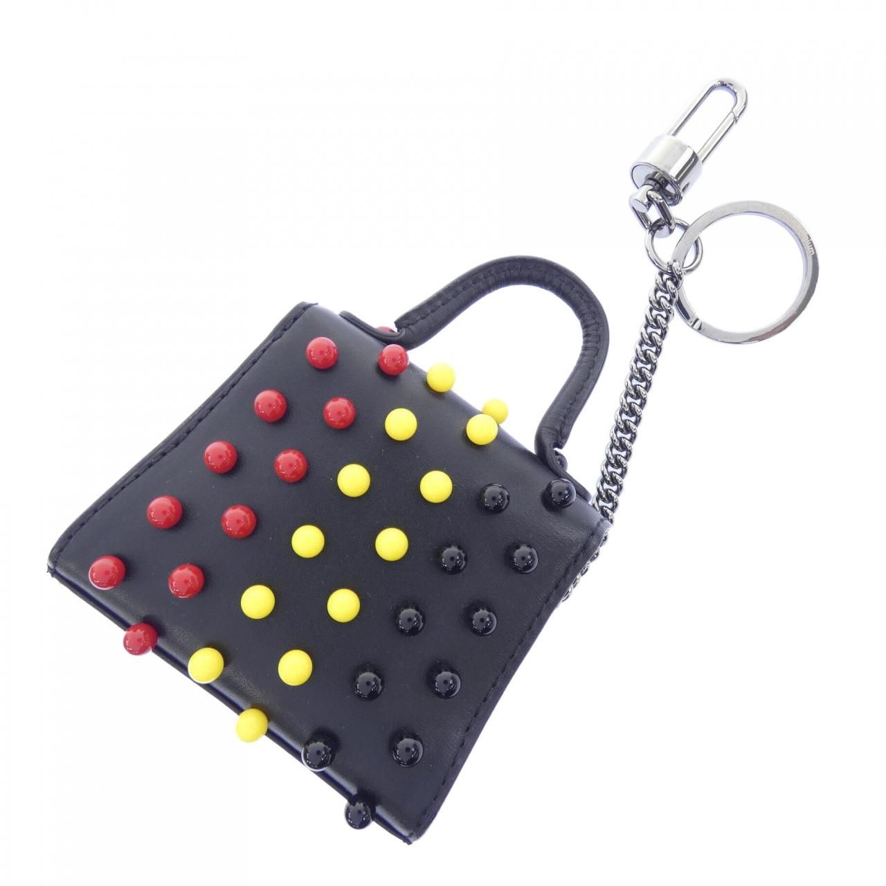 DELVAUX デルボー　チャーム デルボー DELVAUX BRILLANT ANVERS チャーム - メルカリ