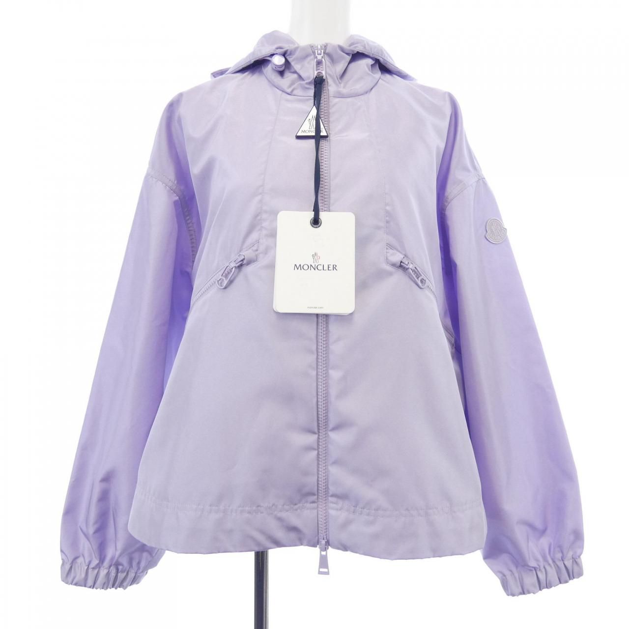 モンクレール MONCLER MARMACE ブルゾン 60,830円