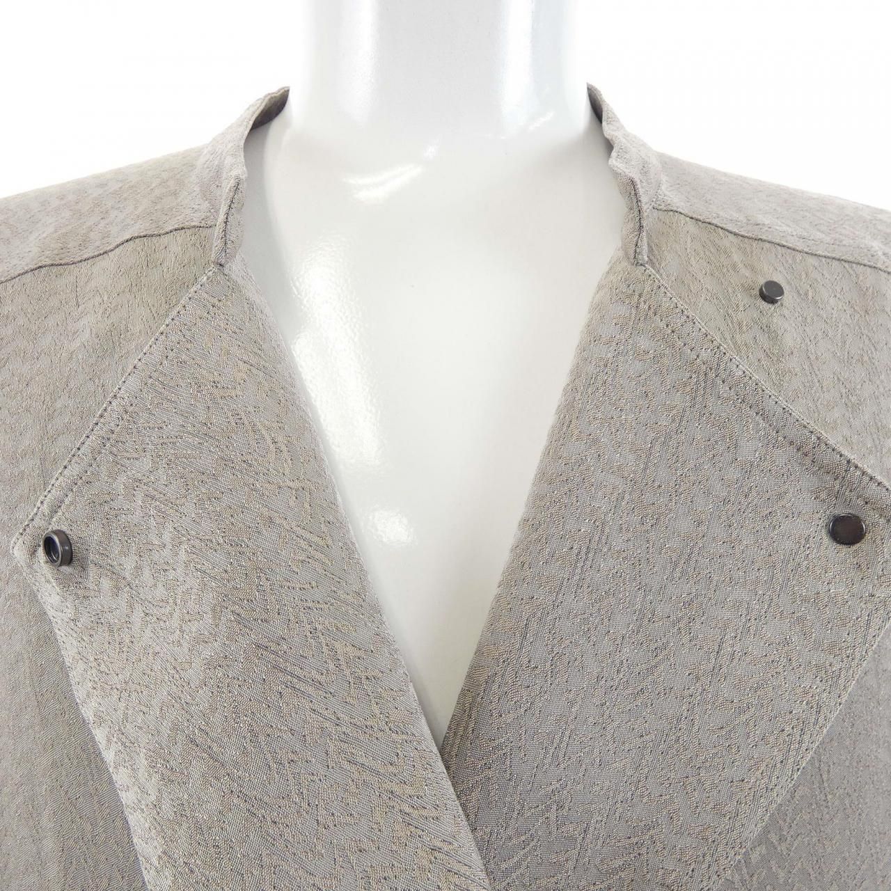ジョルジオ アルマーニ アルマーニ(Giorgio アルマーニジョルジオ