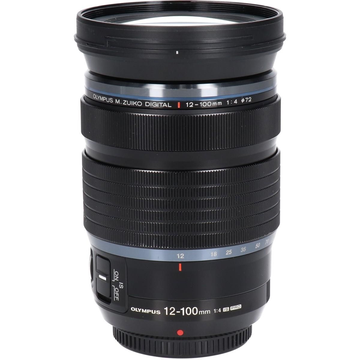 SHIMADZU BX-420D CAPACITY 420g/60g 本体 SHIMADZU BX-420D CAPACITY 420g/60g 本体
