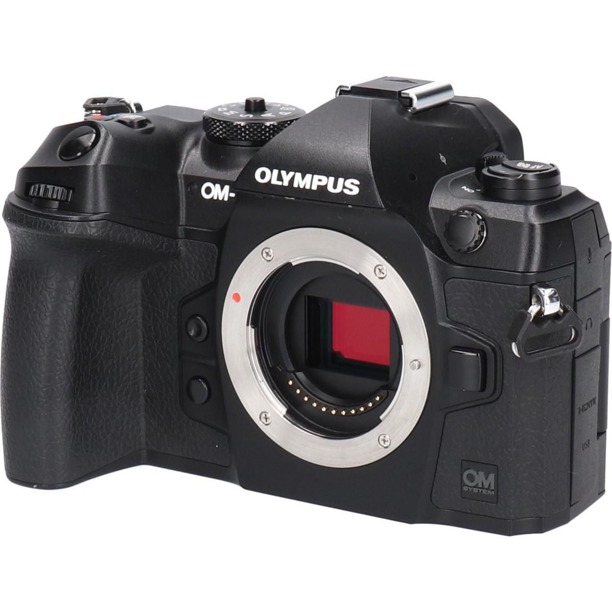 ＯＭ　ＳＹＳＴＥＭ　ＯＭ－１ 88,330円