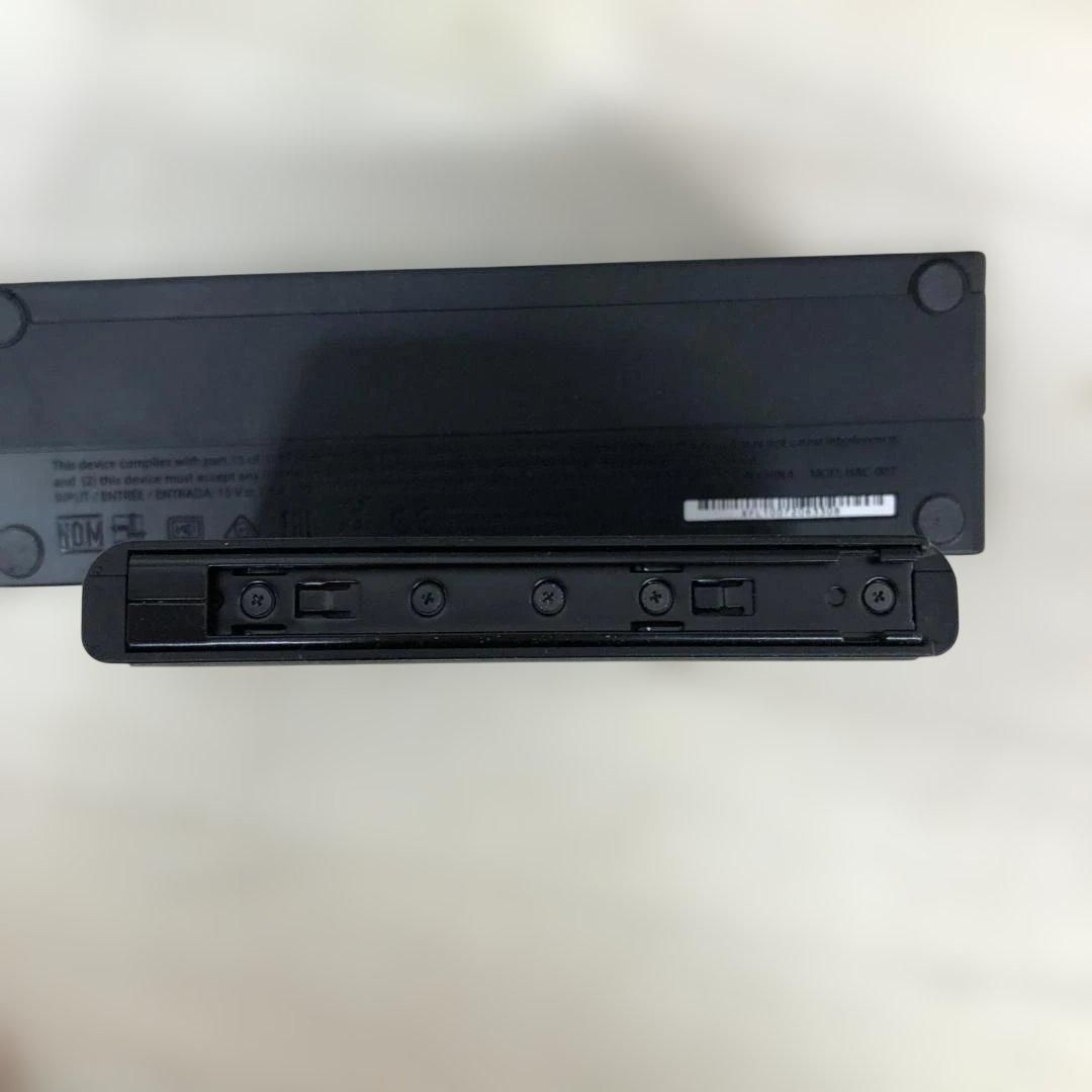 Nintendo Switch HAC-001 初期型 2017年モデル ネオンブルー ネオン
