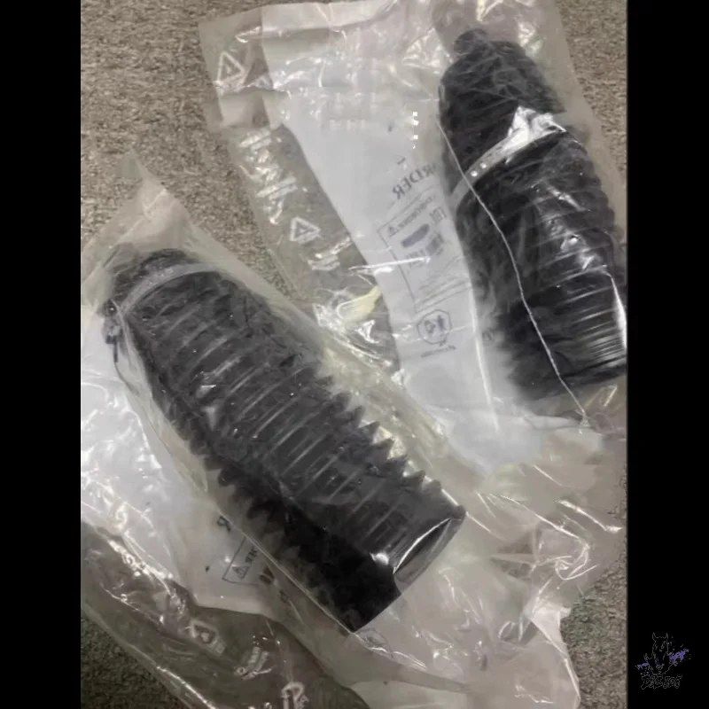ポルシェ 1PSC 用 ベローズ ダストカバー ステアリング