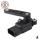 BMW E81/E82/E87/E88/E90/E91/E92/E93/E60/E61/X6/X3/X5/X7 2013-2015用 サスペン