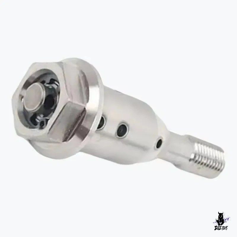 BMWミニ B48 F45/F46/I12/F48/F56 用 セントラルスクリュー VVTソレノイドバルブ