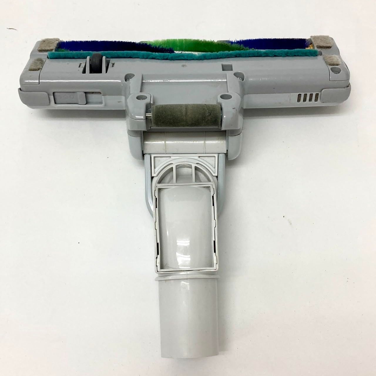 HITACHI CV-P500-H 紙パック式掃除機 paper bag type cleaner 5428