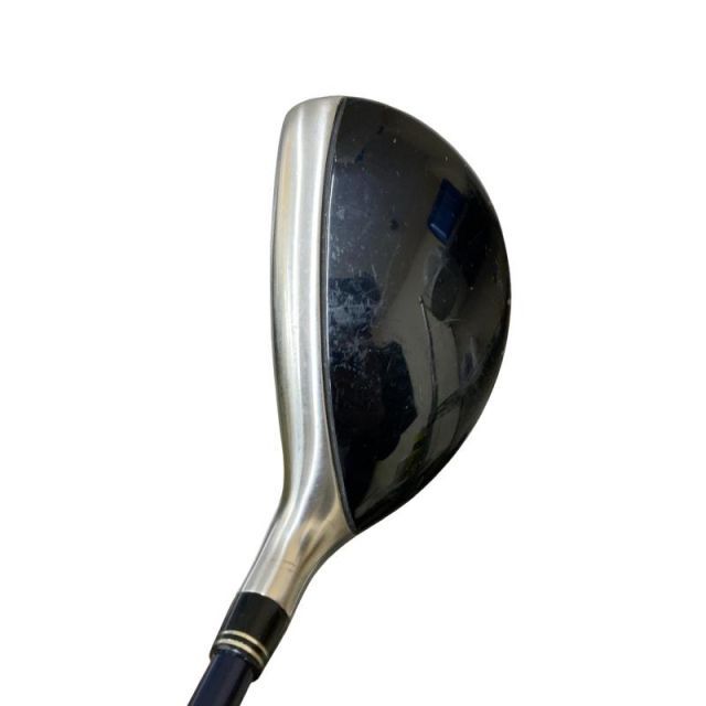 コブラ Cobra キングコブラ ユーティリティ KING cobra Baffler 4/R 26 