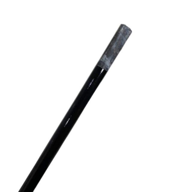 TENSEI Pro Orange 80 FLEX-X ドライバーシャフト 希少 中古】 TENSEI PRO ORANGE 1K 80ドライバー用 シャフト TENSEI PRO
