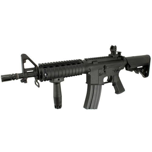 S&T CQB-R スポーツライン 電動ガン BKｍａ