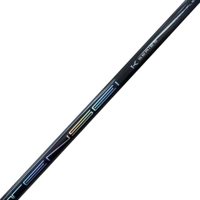 はな　 中古】 ダンロップスリーブ付き(ZXi系) 三菱ケミカル(レイヨン