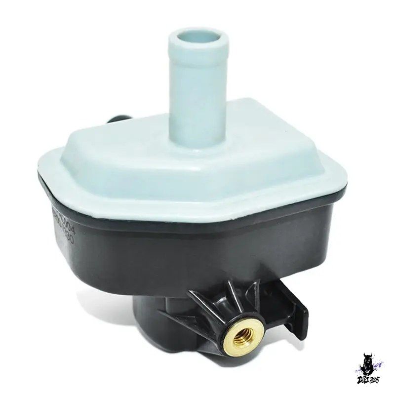 トヨタ カローラ 2014-2017 1.8L-L4 用 バキュームスイッチソレノイドバルブ 90910-AC004