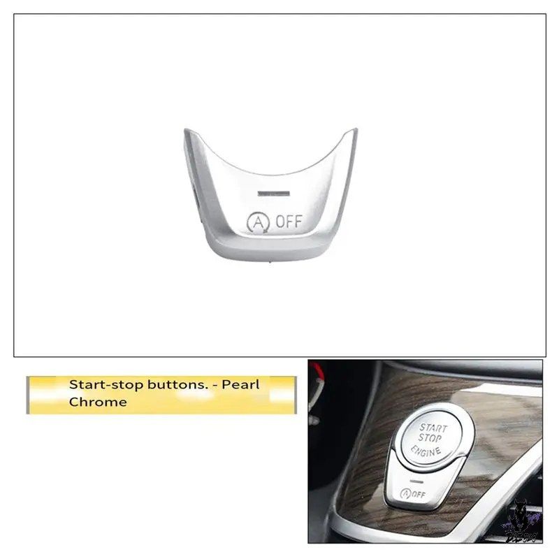 BMW F52/G30/G31/G38/F90/X3/G01/G08/F97/X4/G02/F98/GT/G32/G11/G12 用 エンジン