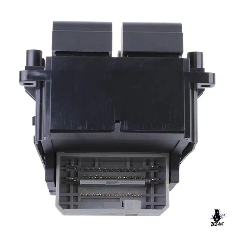 ホンダ シビック 2011-2017 用 パワーウィンドウスイッチ 35750-T7S-M11 6,847円
