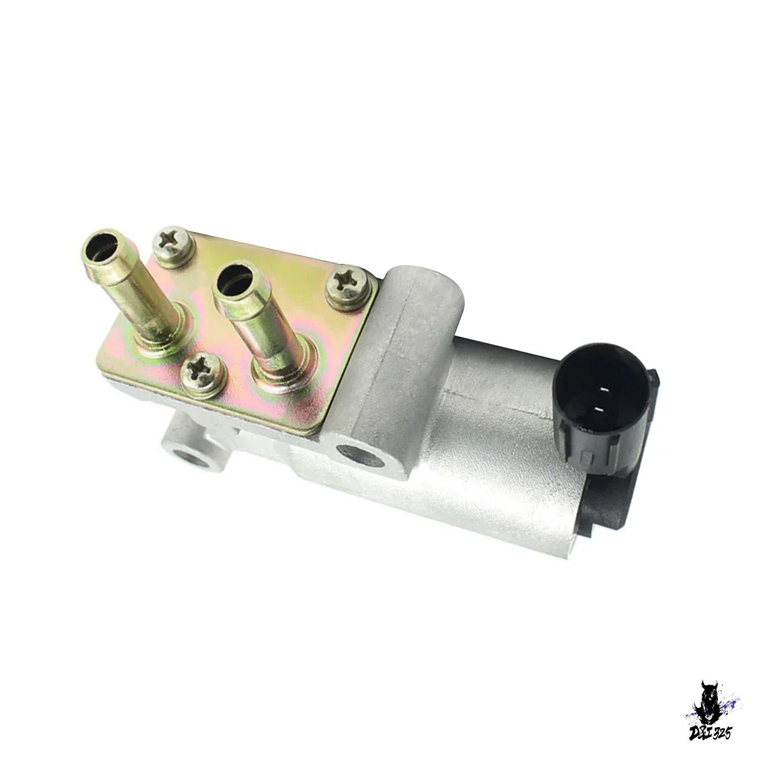 ホンダ シビック DX LX 1.5L 用 アイドルエアコントロールバルブ 36450-P08-004