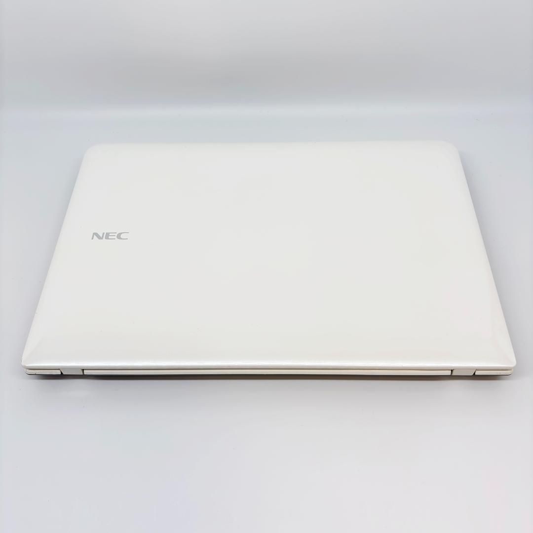 美品】Corei7 SSD512GB Win11 Office A16 - メルカリ
