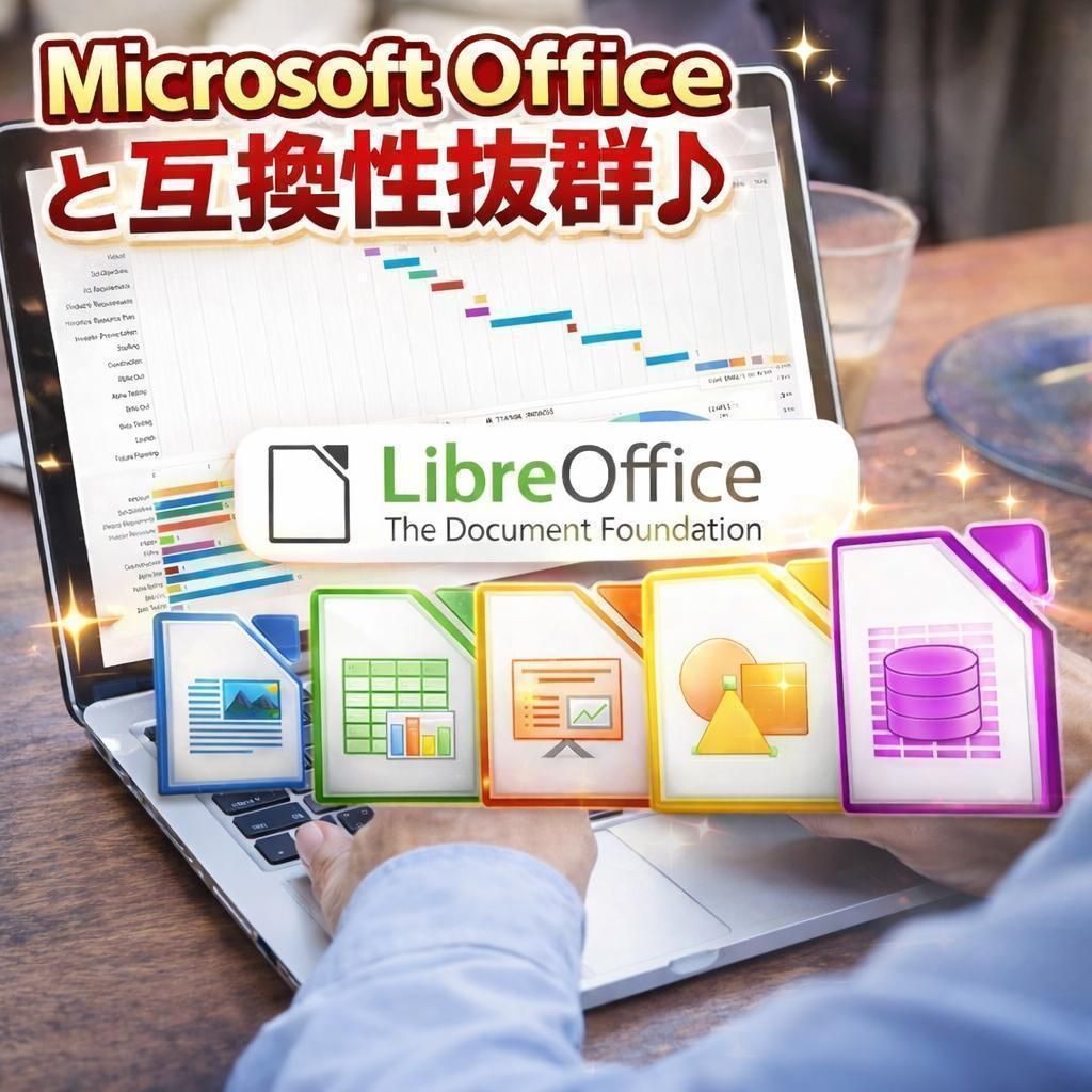 新型Win11搭載♥SSD512G♥2世代Corei7♥オフィス♥８G♥動画編集 美品】Corei7 SSD512GB Win11 Office A16 - メルカリ