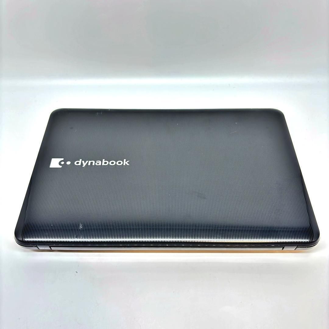 Corei7 dynabook SSD512GB Win11 Office付 A30 - メルカリ