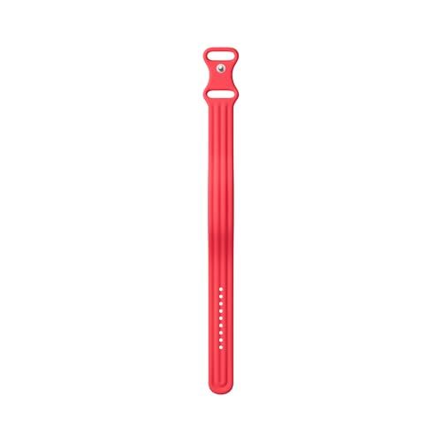 [Fitbit] Google Air 対応 純正 アクセサリー アクティブバンド 日本正規品e 4333f7ba