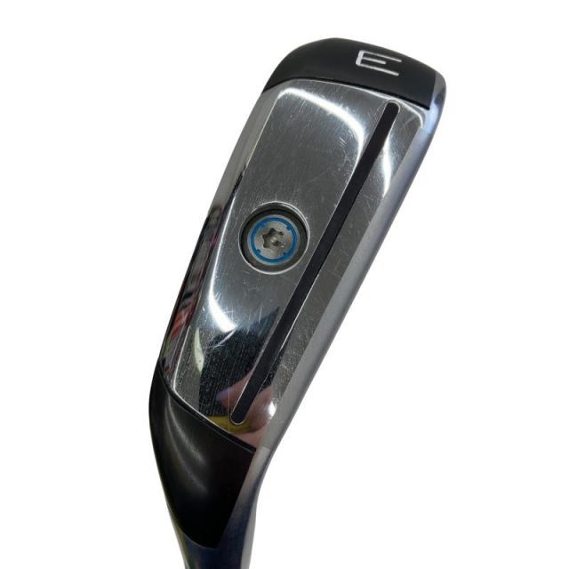 【中古】 テーラーメイド SIM DHY U3 USA ユーティリティ UT Diamana Limited Hybrid 65 (フレックスR) メンズ 男性用 右利き 右用 Cランク ゴルフクラブ