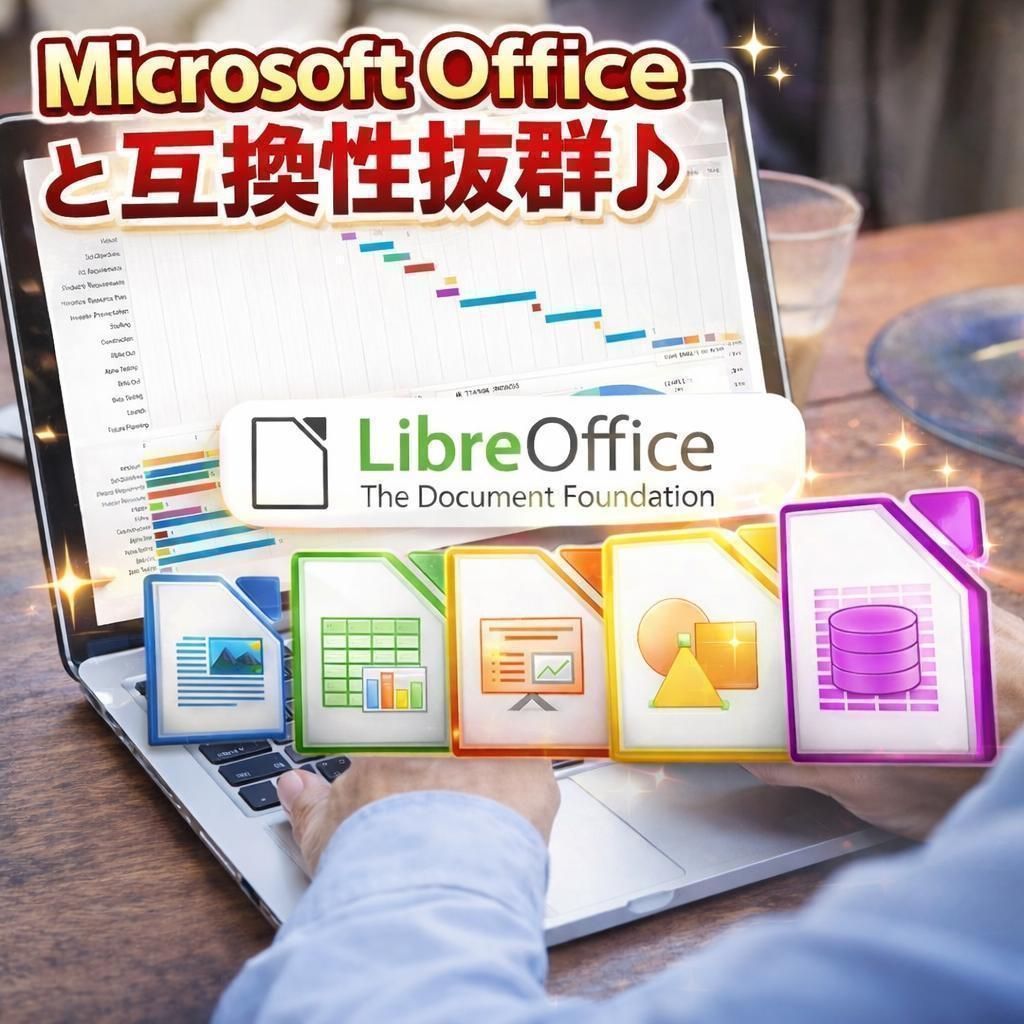 Windows11 Corei7 SSD 16GB A15 - メルカリ