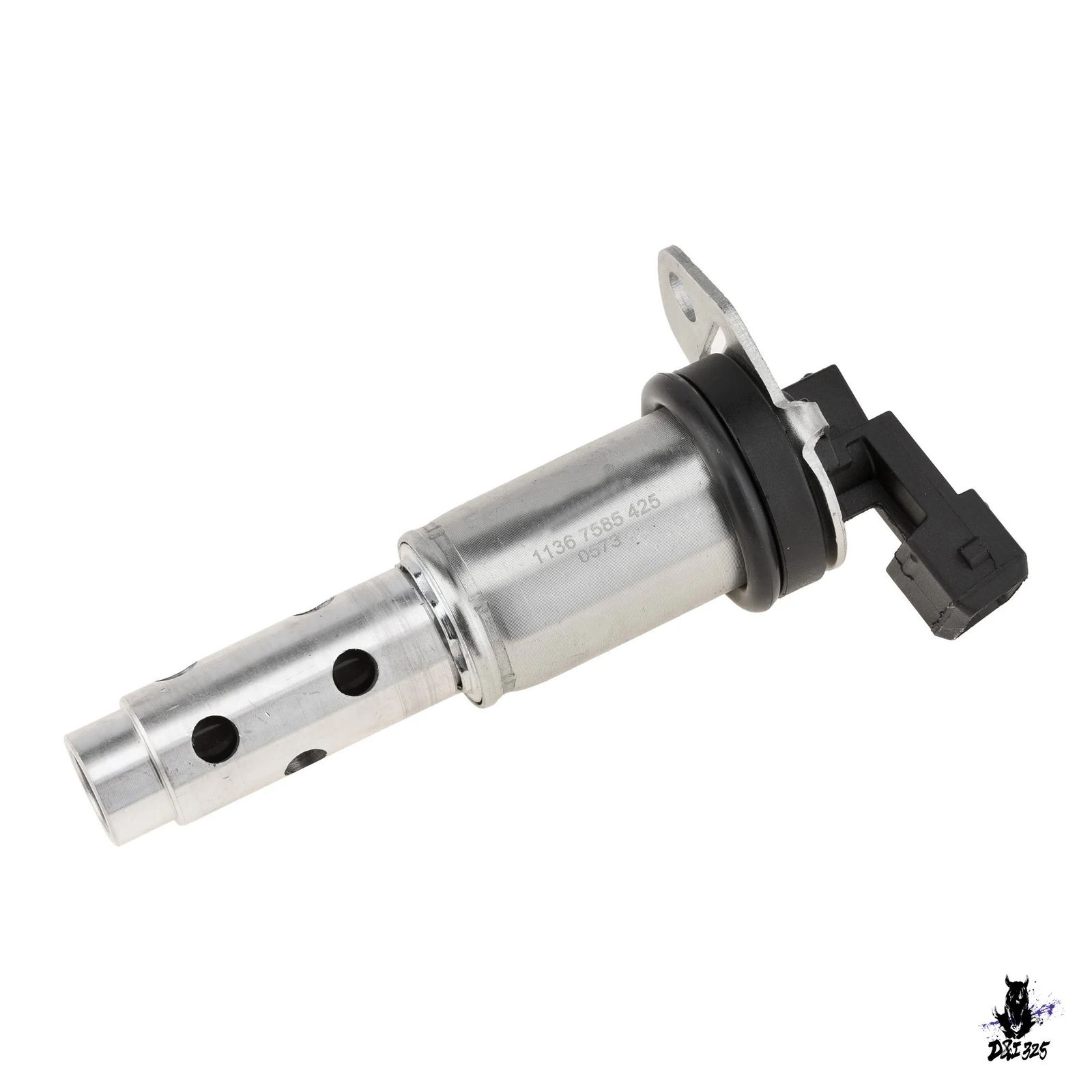 BMW 130i/M1/323/325/330/335i/523/525/528/530i用 カムシャフト調整ソレノイドバルブ
