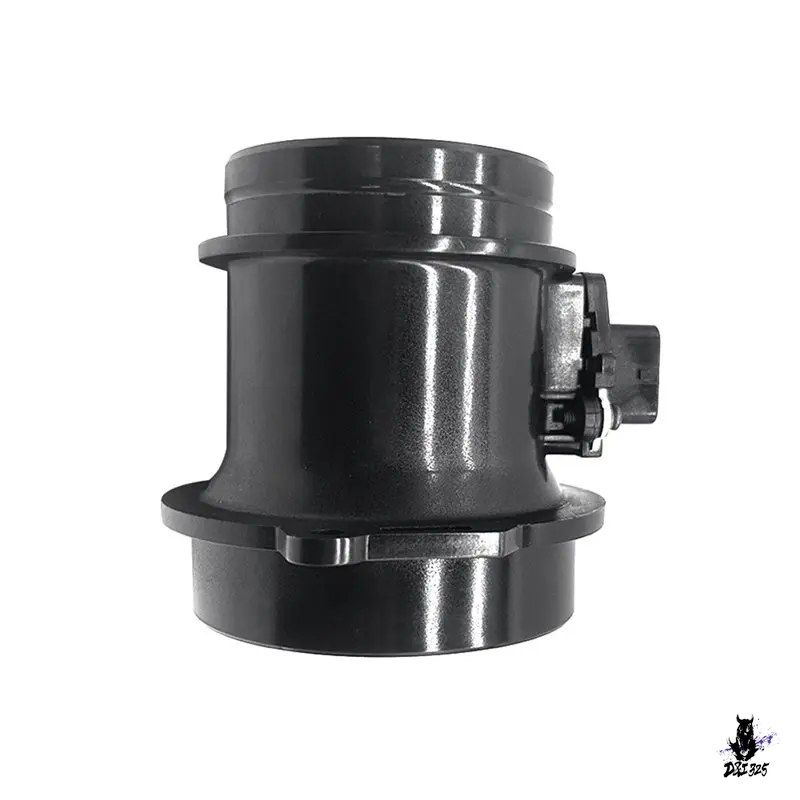 AFH70-70 AFH7070 エアフローメーターセンサー A4 A5 A6 Q5 Q7 トゥアレグ用 7,205円