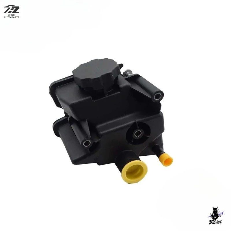 メルセデス・ベンツ W204/W212/W221 用 パワーステアリングリザーバータンク OEM 0004602383