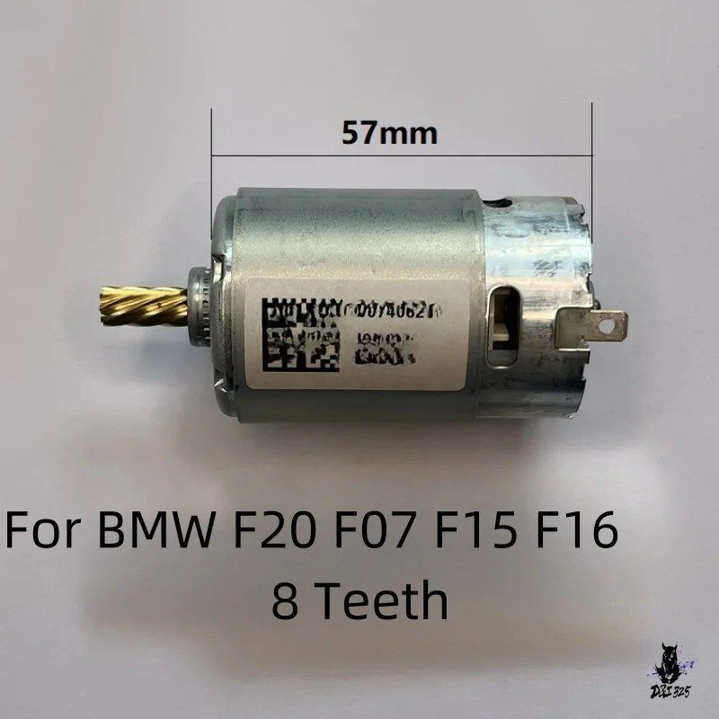BMW X5 E70/7シリーズ F02/Mercedes-Benz W221/Land Rover Discovery 4 用 電子ハンドブ