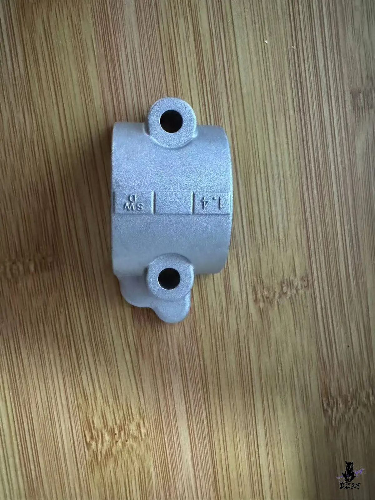 BMW N52/N51/N55 B30 E90 用 インテークシリンダーヘッドカムシャフトバルブカバー OEM 11127531223 113