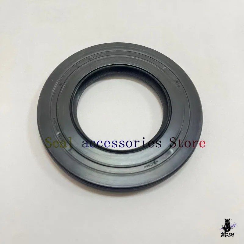 VW/BMW 用 出力シャフトオイルシール 0734300304 0CM301189 ZF8HP70 ZF8HP45