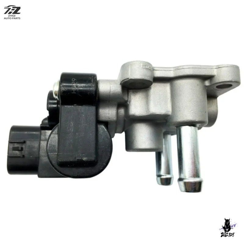 スズキ スイフト 1.3L ガソリン用 アイドルエアコントロールバルブ IACV 2005-2007