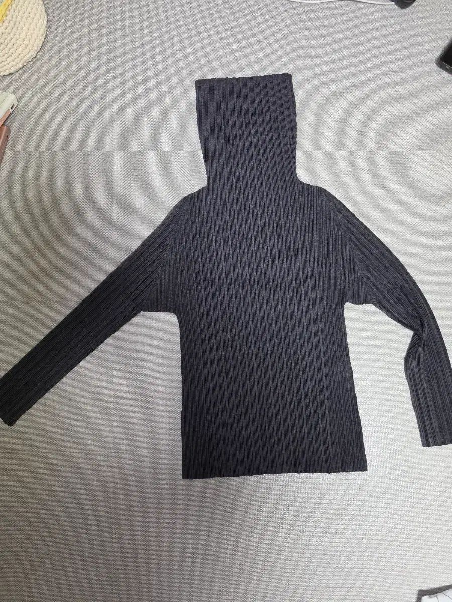 PLEATS PLEASE イッセイミヤケ プリーツプリーズ Tシャツ 出品