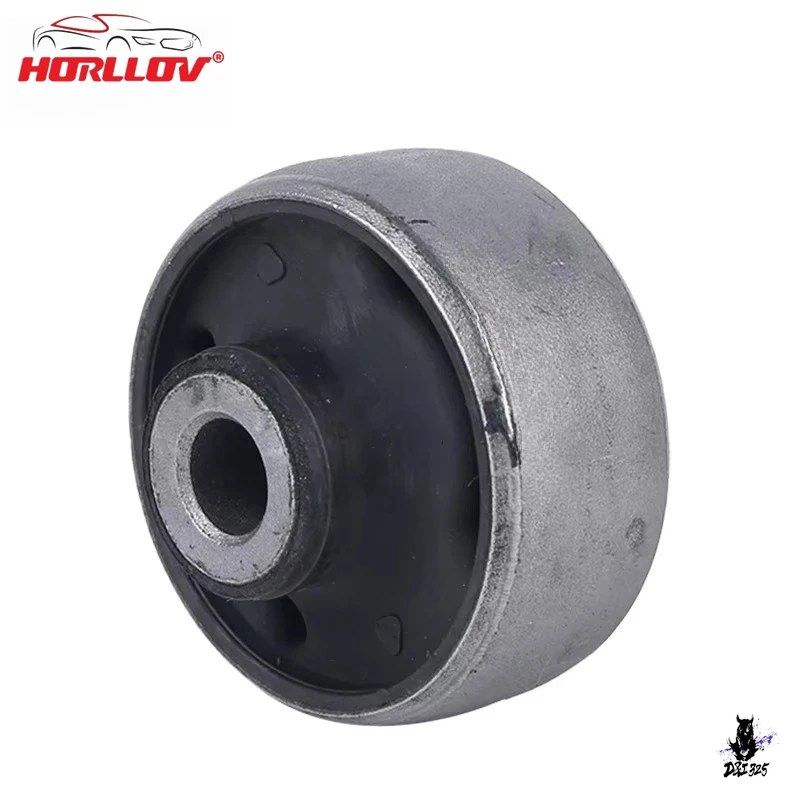 VW パサート/ビートル/ジェッタ 用 コントロールアームブッシュ OEM 5C0 407 183 A