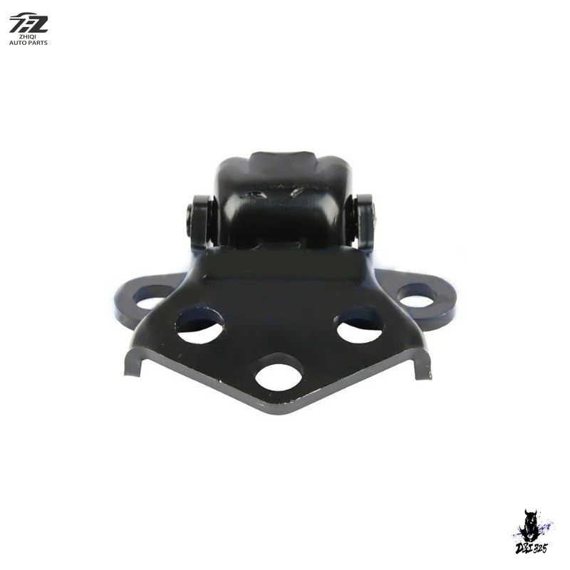 トヨタ ランドクルーザー 2011-2021用 テールゲートヒンジ OEM 68801-60030